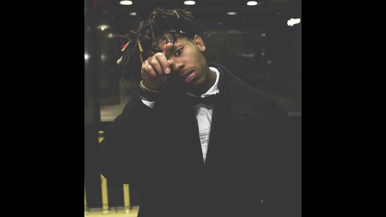 Montell fish. Hotel montell fish. Destroy myself just for you montell fish. Montell fish altitude. Montell fish перевод.