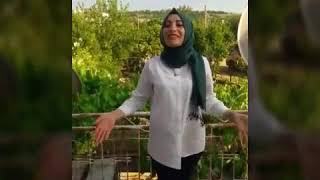 Sandalye Kapmaca Oyunumuz