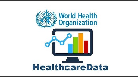 The Importance Of Medical Coding Into Healthcare Data