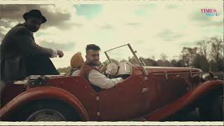 New Punjabi Sad Song 2019