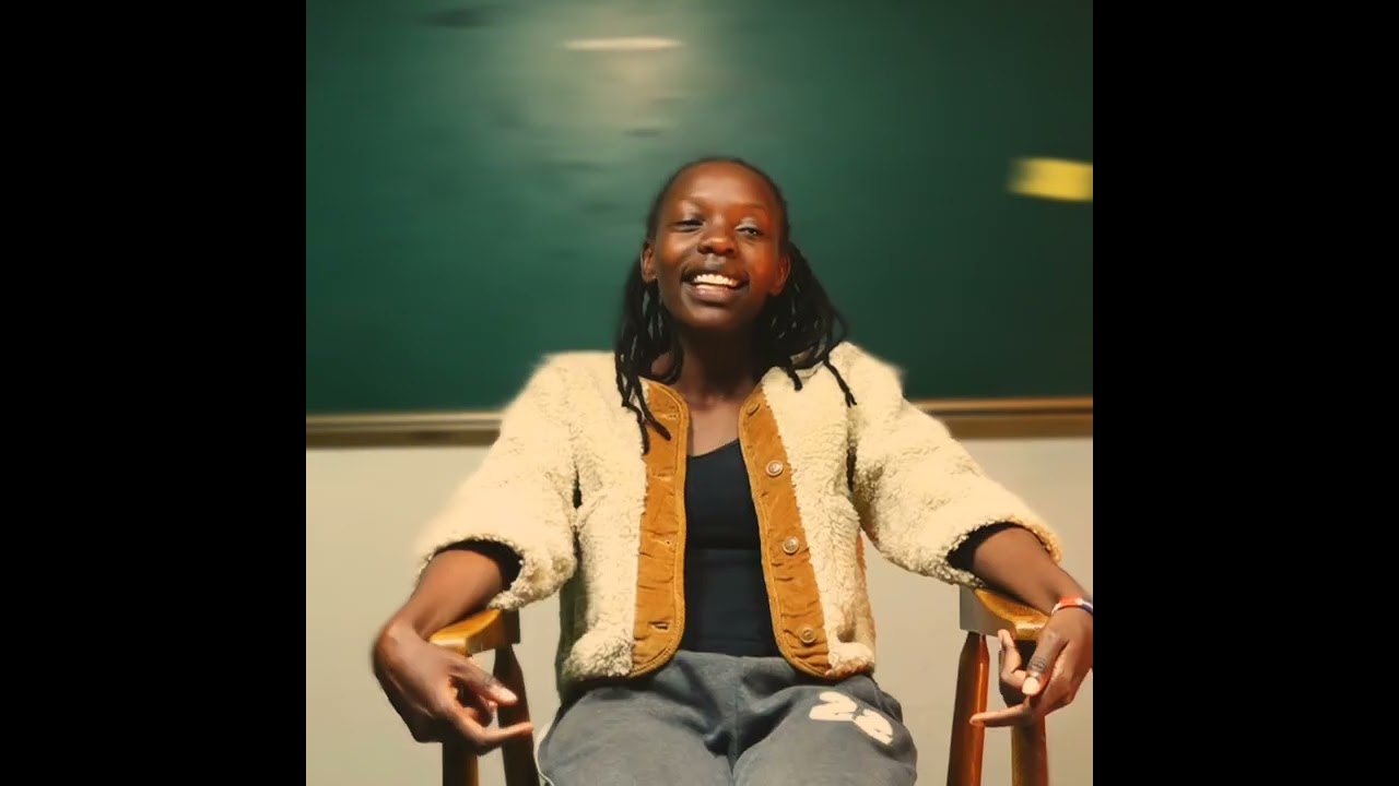 The package behind the scenes