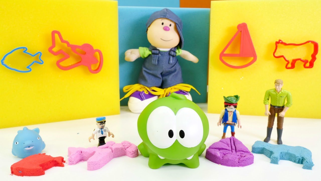 Youtube Kinder Videos Youtube Kinder Videos