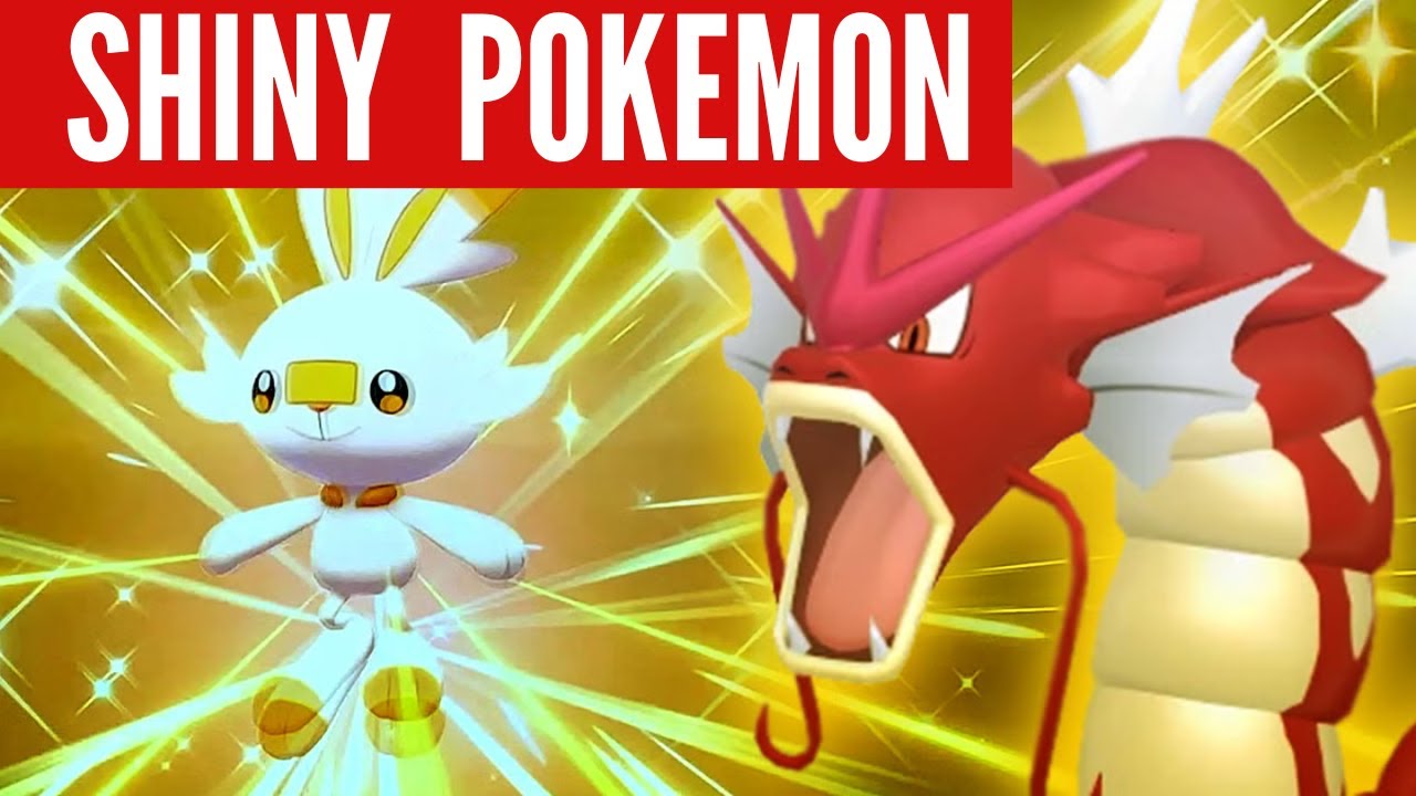 How To get 🔥Shiny Pokemon - Pocket Pixel Challenge / 🔥Pocket Pixel