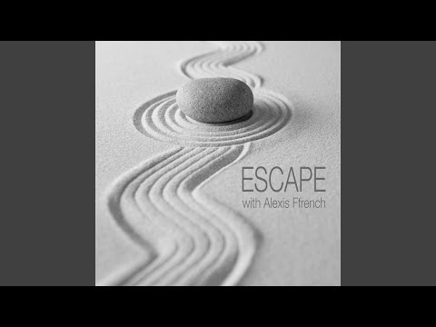 Putar Forgotten Dreams - Alexis Ffrench