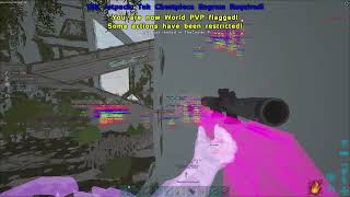*LEGIT* THE BEST ARK Survival Evolved/ASE Hack/Cheat | Aimbot/ESP/Misc/Dupe | Undetected 2026