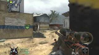 spawn no scope black ops