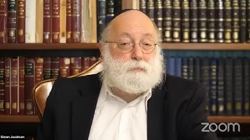 Ayin Beis Vol. 3 p. 1442-1443: Ayn Aroch