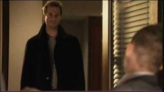 FLASH FORWARD EPISODE 1.11 REVELATION ZERO SNEAK PEEK