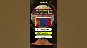 Guess The Flag Quiz Part 13 #guesstheflag #quiz #flagquiz #flags #guessthecountry #shorts