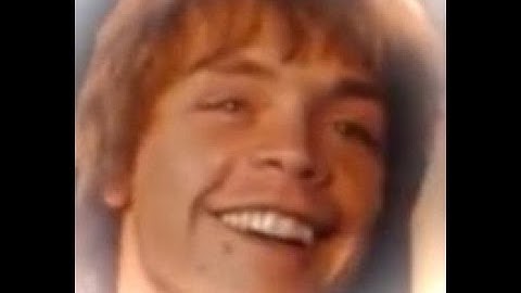 How Star Wars return of the Jedi should have ended