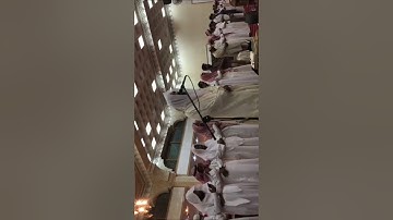 روائع تلاوات د.صالح الحواس 1439