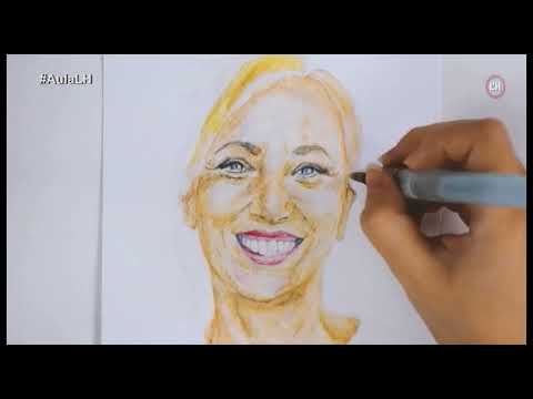 Dones de ciència | Antonella Consiglio