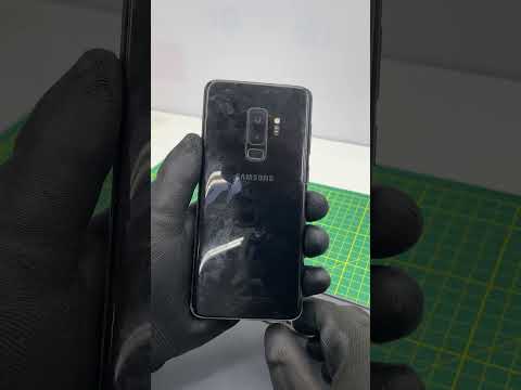 Video: ¿Samsung hace reemplazos de baterías?