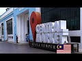 Central Market, Chinatown  🇲🇾