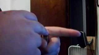 brinks SPP'd speed run
