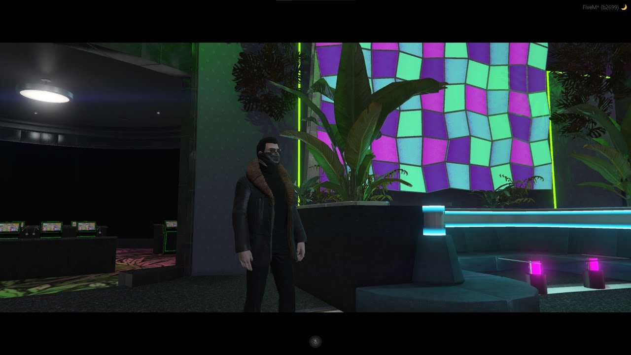 🚔 DAY 5: LSPD CADET TRAINING! | VDL RP | Rocky Shukla | @ShuklajiPlays 