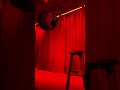 👆🏻подпишись👆🏻 StandUp Патрики ❤️ #мои #нежные #youtube #психология #shortsfeed #shortvideo
