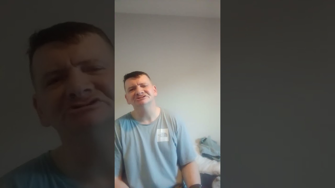 Am at the end of my tether can't believe east Ayrshire has told me its unsuitable so why offer me it