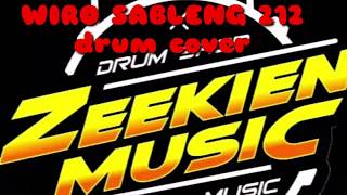 Wiro Sableng Soundtrack Zeekien Music Studio