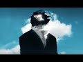 Moonlight Jersey Club Remix Ultra Slowed 