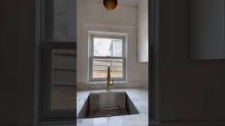 Nashville Real Estate SHORTS