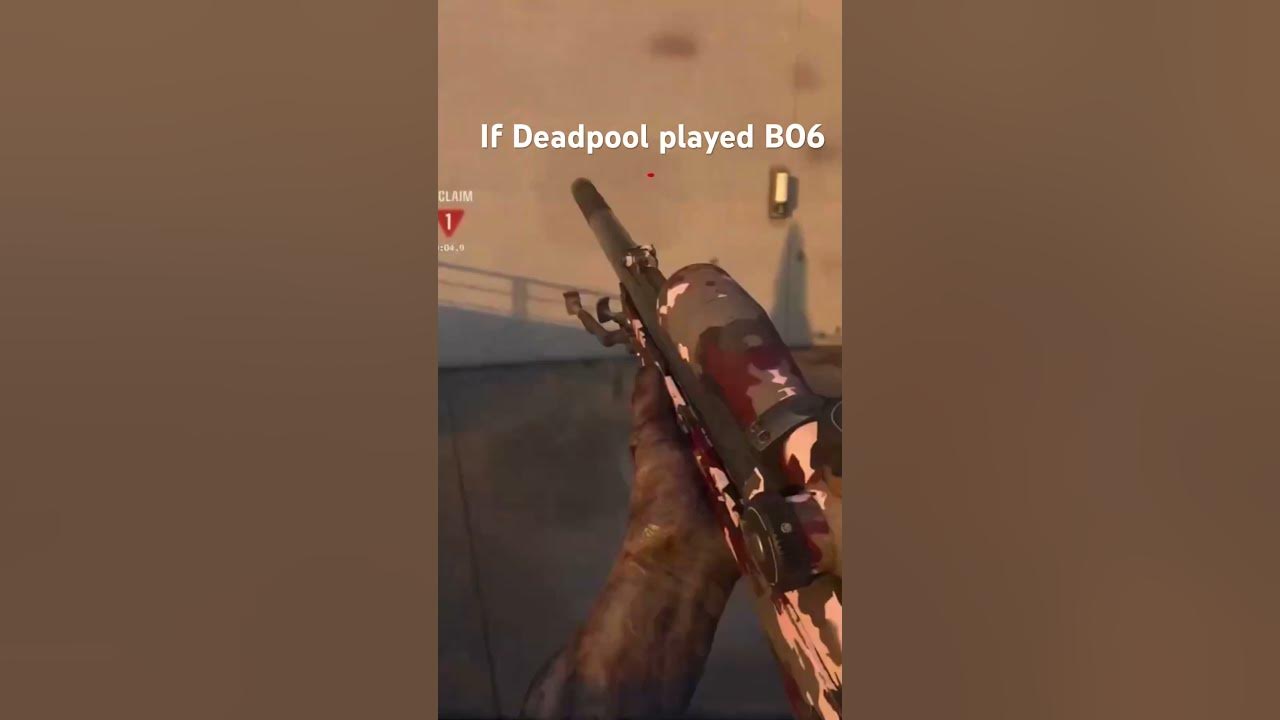 bo6-gives-me-diarrhea-music-bo6-deadpool-backstreetboys-clips