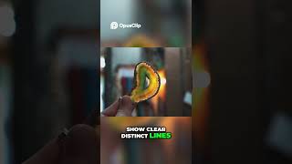 How To Spot a Real Opal- A Complete Guide Wealth