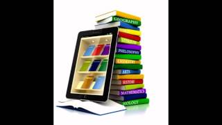 Digital Library Education