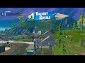 High Kill Solo Squad Win Season 5 Aggressive Gameplay Full Game No Commentary (Fortnite PC Keyboard)