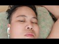 Zirel Gaming -music live update