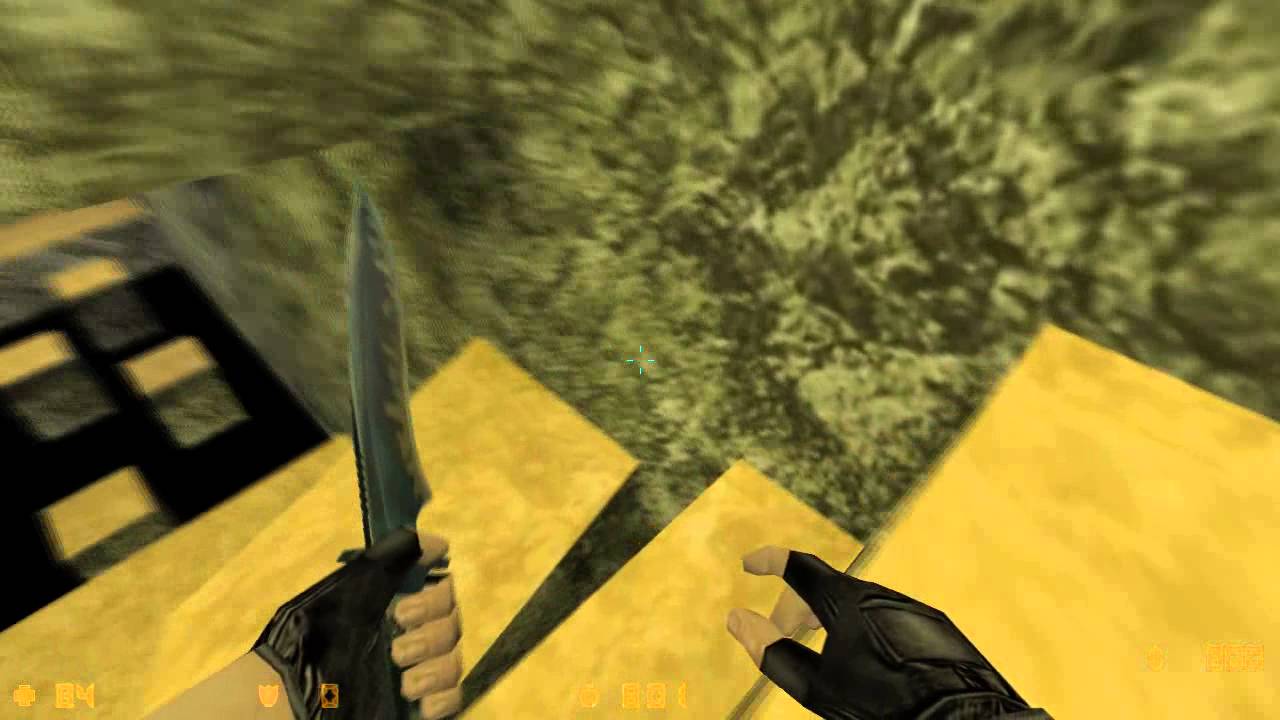 KeltA - bkz_goldbhop (