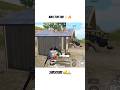 #pubgmobile☠️⚡️1v2 #foryou#ipadmini5pubghandcam #foryou#ipadmini5handcam #battleroyalegame #pubg