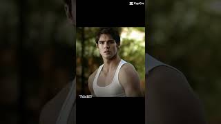 Jeremy Gilbert💕