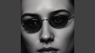 Maoripe Wit That Couldnt Save Our Love