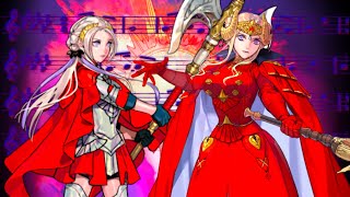 Musical storytelling in Fire Emblem: Three Houses and Three Hopes: An in-depth analysis