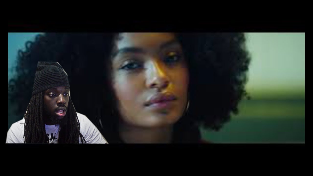 Drake Nice For What Reaction