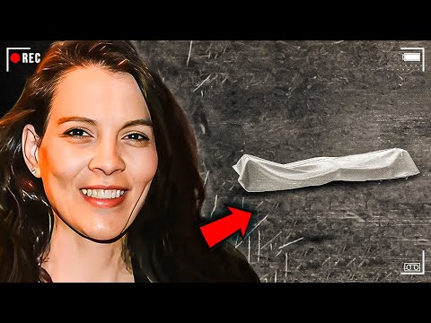 5 Most Frightening Cases You've Ever Heard | True Crime