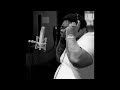 "Hold Me" - Rod Wave x Toosii x NoCap Type Beat - 2025