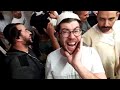 הרב שלום סבג תיקון הכללי בקבר שמואל הנביא ט ו חשוון הרב שלום סבג תיקון הכללי בקבר שמואל הנביא ט ו חשוון
