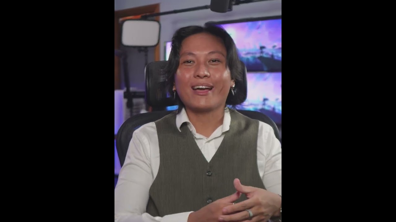 Introducing the Elgato Stream Deck Lever™