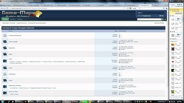 Patch Process for C&C Renegade