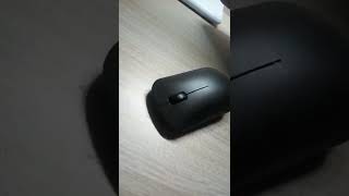 Huawei CD20 mouse