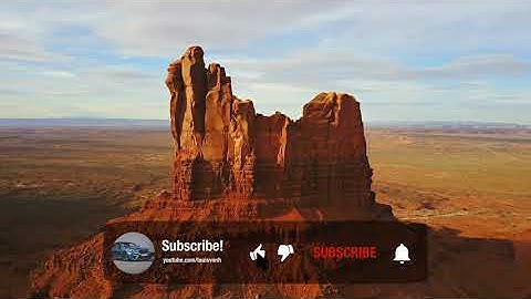 20 SOCIAL MEDIA LOWER THIRDS for Lumafusion 2.4