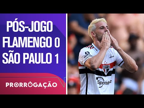 Na NBB, São Paulo vence e deixa Flamengo a um jogo da eliminação