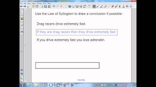 sec2.3 Geometry Deductive Reasoning.wmv