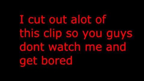 How to make a Super Mario 64 ROM hack Part 1 IMPROVED