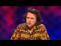 Mock The Week Series 10 Episode 5