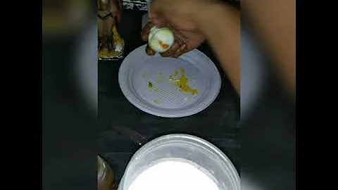 Qual a sílaba tônica da palavra luta?