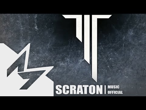 SCRATON - What Used To Be