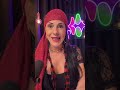 Assombração e obsessor,moram na sua casa ? #obsessores#magia#macumba#exu #pombagira#umbanda#podcast